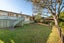 132 Lancaster Road, Beach Haven, Auckland - Carousel 9