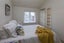 80 Mays Road, St Albans, Christchurch - Carousel 10