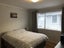 2/32 Teal Crescent, Beach Haven, Auckland - Carousel 8