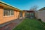 68A Ryan Street, Phillipstown, Christchurch - Carousel 6