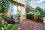 15 Thane Road, Roseneath, Wellington - Carousel 22