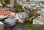 21A Rathlin Street, Blockhouse Bay, Auckland City, Auckland - Carousel 27