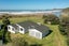 44G Mataikona Road, Whakataki - Carousel 1