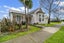 24 Jackson Street, Richmond, Invercargill - Carousel 18