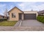 22 Cellars Way, Yaldhurst, Christchurch - Carousel 15