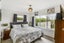 93 Wallace Road, Mangere Bridge, Auckland - Carousel 8