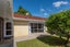 5/26 Percy Street, Kensington, Whangarei - Carousel 2