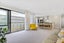 50 Whenuapai Drive, Whenuapai, Auckland - Carousel 9