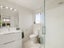 2 Makepeace Place, Flagstaff, Hamilton - Carousel 17