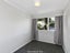 6B Winnipeg Way, Kingston, Wellington - Carousel 6