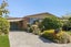 7 Aranui Place, Gore, Gore - Carousel 4