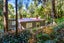 12 Kauri Loop Road, Oratia, Auckland - Carousel 22