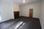 8 Ward Street, Palmerston North, Palmerston North - Carousel 3