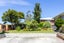 10 Myers Road, Manurewa East, Auckland - Carousel 12
