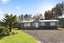 149 Waikaramu Road, Waimate North, Kaikohe - Carousel 1