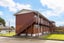 1 Mana Avenue, Titahi Bay, Porirua, Wellington - Carousel 6