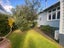 1 Pentland Road, Regent, Whangarei - Carousel 21