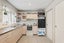 141 Spa Road, Taupo, Taupo - Carousel 7
