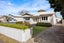 514 Aberdeen Road, Te Hapara, Gisborne, Gisborne - Carousel 1