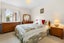 1/100 Rhinevale Close, Henderson, Auckland - Carousel 10