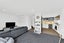 344C Selwyn Street, Addington, Christchurch - Carousel 7