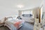 2/1 Karnak Crescent, Russley, Christchurch - Carousel 10