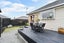 17 Sabina Street, Shirley, Christchurch - Carousel 16