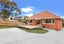 11A Oakdale Road, Mount Roskill, Auckland - Carousel 9