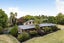 32 Summerfield Lane, Tamahere - Carousel 48