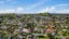 2/14 Cornwall Park Avenue, Epsom, Auckland - Carousel 16