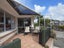 20 Orwell Crescent, Newfield, Invercargill - Carousel 14