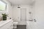 82 Cambria Street, The Wood, Nelson, Nelson / Tasman - Carousel 6