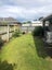 2/35 Cobra Street, Halswell, Christchurch - Carousel 19