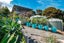 34A Otamarua Road, Russell - Carousel 28
