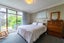42 Maudes Road, Deborah - Carousel 8