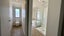 27 Carmine Crescent, Appleby, Richmond - Carousel 9