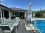 20 Huntington Park Drive, Greenhithe, Auckland - Carousel 3