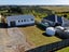 1472 Inland Road, Karikari Peninsula, Kaitaia - Carousel 6