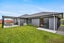 25 Lake Drive, Tikipunga, Whangarei - Carousel 3