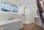 1/37 Roberts Road, Glenfield, Auckland - Carousel 8
