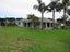 1406B Inland Road, Karikari Peninsula, Kaitaia - Carousel 24
