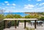 73 Roberts Road, Matakatia Bay, Rodney, Auckland - Carousel 10