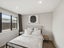 132B Hoon Hay Road, Hoon Hay, Christchurch - Carousel 18