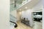 17 Shibata Rise, Ranui, Auckland - Carousel 9