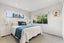 44B Bleakhouse Road, Howick, Auckland - Carousel 13