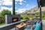 28 Falconer Rise, Jacks Point, Queenstown - Carousel 21