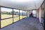 123 Foremans Road, Islington, Christchurch - Carousel 9