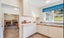 78 Chester Road, Tawa, Wellington - Carousel 3
