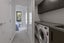 6 McKenzies Shute, Jacks Point, Queenstown - Carousel 22