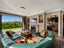 265A Hot Springs Road, Tahawai, Katikati - Carousel 15